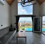 Bungalov 4132 - Sakarya, Sapanca, Merkez - Fotoğraf 2