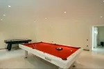 Villa Ahdem - Antalya, Kaş, Kalkan / Merkez - Fotoğraf 53