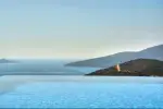Villa Ahdem - Antalya, Kaş, Kalkan / Merkez - Fotoğraf 11