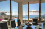 Villa Ahdem - Antalya, Kaş, Kalkan / Merkez - Fotoğraf 26