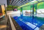 Villa Hisar Grand - Muğla, Fethiye, Hisarönü - Fotoğraf 4