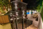 Villa Hisar Grand - Muğla, Fethiye, Hisarönü - Fotoğraf 2