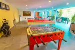 Villa Hisar Grand - Muğla, Fethiye, Hisarönü - Fotoğraf 12