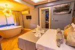 Villa Hisar Grand - Muğla, Fethiye, Hisarönü - Fotoğraf 28
