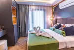 Villa Hisar Grand - Muğla, Fethiye, Hisarönü - Fotoğraf 20