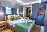 Villa Hisar Grand - Muğla, Fethiye, Hisarönü - Fotoğraf 19