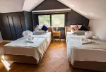Villa Hisar Grand - Muğla, Fethiye, Hisarönü - Fotoğraf 30