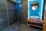 Villa Hisar Grand - Muğla, Fethiye, Hisarönü - Fotoğraf 25