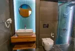 Villa Hisar Grand - Muğla, Fethiye, Hisarönü - Fotoğraf 22