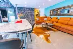 Villa Hisar Grand - Muğla, Fethiye, Hisarönü - Fotoğraf 17
