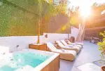 Villa Hisar Grand - Muğla, Fethiye, Hisarönü - Fotoğraf 7