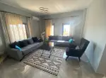 Villa Modestus - Antalya, Kaş, Kalkan / Patara - Fotoğraf 39