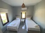 Villa Modestus - Antalya, Kaş, Kalkan / Patara - Fotoğraf 47