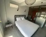 Villa Modestus - Antalya, Kaş, Kalkan / Patara - Fotoğraf 43