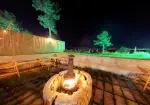 Villa Bohem 3 - Sakarya, Sapanca, Merkez - Fotoğraf 23