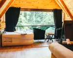 Bungalov 2027 - Rize, Çamlıhemşin, Ayder - Fotoğraf 1