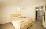 Villa Hisarpark B - Muğla, Fethiye, Ölüdeniz - Fotoğraf 7