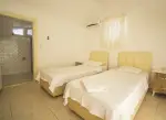 Villa Hisarpark B - Muğla, Fethiye, Ölüdeniz - Fotoğraf 10