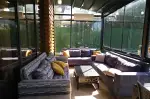 Villa Kırkpınar 3 - Sakarya, Sapanca, Merkez - Fotoğraf 6