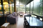 Villa Kırkpınar 2 - Sakarya, Sapanca, Merkez - Fotoğraf 5