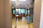 Villa Kırkpınar 4 - Sakarya, Sapanca, Merkez - Fotoğraf 4
