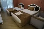 Villa Kırkpınar 4 - Sakarya, Sapanca, Merkez - Fotoğraf 9