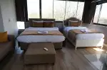 Villa Kırkpınar 4 - Sakarya, Sapanca, Merkez - Fotoğraf 8