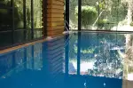 Villa Kırkpınar 4 - Sakarya, Sapanca, Merkez - Fotoğraf 3