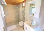 Bungalov 1095 - Antalya, Kemer, Çıralı - Fotoğraf 8