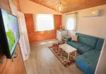 Bungalov 1095 - Antalya, Kemer, Çıralı - Fotoğraf 4