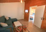 Bungalov 1093 - Antalya, Kemer, Çıralı - Fotoğraf 3