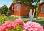 Bungalov 1094 - Antalya, Kemer, Çıralı - Fotoğraf 1