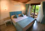 Bungalov 1093 - Antalya, Kemer, Çıralı - Fotoğraf 5
