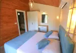 Bungalov 1093 - Antalya, Kemer, Çıralı - Fotoğraf 6
