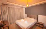 Villa Onno - Muğla, Fethiye, Ölüdeniz - Fotoğraf 14