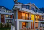 Villa Onno - Muğla, Fethiye, Ölüdeniz - Fotoğraf 6