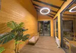 Villa Bohem 3 - Sakarya, Sapanca, Merkez - Fotoğraf 24
