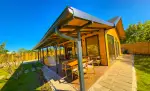 Villa Bohem 1 - Sakarya, Sapanca, Merkez - Fotoğraf 19