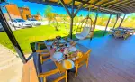 Villa Bohem 4 - Sakarya, Sapanca, Merkez - Fotoğraf 20