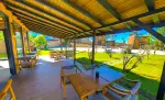 Villa Bohem 2 - Sakarya, Sapanca, Merkez - Fotoğraf 24