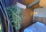 Villa Bohem 1 - Sakarya, Sapanca, Merkez - Fotoğraf 13