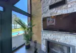 Villa Bohem 1 - Sakarya, Sapanca, Merkez - Fotoğraf 9