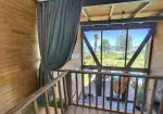 Villa Bohem 1 - Sakarya, Sapanca, Merkez - Fotoğraf 15
