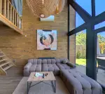 Villa Bohem 1 - Sakarya, Sapanca, Merkez - Fotoğraf 10