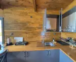 Villa Bohem 1 - Sakarya, Sapanca, Merkez - Fotoğraf 11