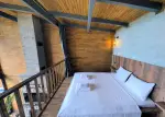 Villa Bohem 1 - Sakarya, Sapanca, Merkez - Fotoğraf 16