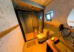 Villa Bohem 1 - Sakarya, Sapanca, Merkez - Fotoğraf 14