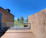 Villa Bohem 1 - Sakarya, Sapanca, Merkez - Fotoğraf 18