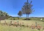 Villa Bohem 1 - Sakarya, Sapanca, Merkez - Fotoğraf 8