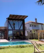 Villa Bohem 1 - Sakarya, Sapanca, Merkez - Fotoğraf 1